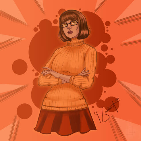 Velma